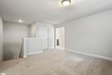 171 Anderson Oaks Lane - Photo 17