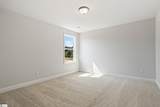 171 Anderson Oaks Lane - Photo 18