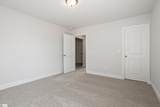 171 Anderson Oaks Lane - Photo 19