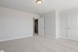 171 Anderson Oaks Lane - Photo 21
