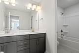 171 Anderson Oaks Lane - Photo 22