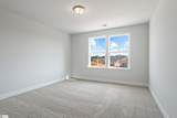 171 Anderson Oaks Lane - Photo 23