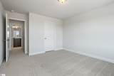 171 Anderson Oaks Lane - Photo 24