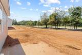 171 Anderson Oaks Lane - Photo 25