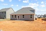 171 Anderson Oaks Lane - Photo 26