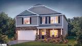 1018 Roleson Way - Photo 1