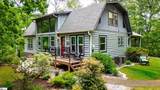 220 Family Drive - Photo 1