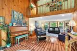 220 Family Drive - Photo 10