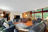 220 Family Drive - Photo 11