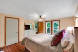 220 Family Drive - Photo 13