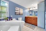 220 Family Drive - Photo 14