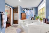 220 Family Drive - Photo 15