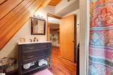 220 Family Drive - Photo 18