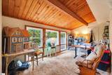220 Family Drive - Photo 19