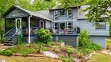 220 Family Drive - Photo 2