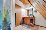 220 Family Drive - Photo 20