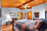 220 Family Drive - Photo 21