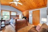 220 Family Drive - Photo 22