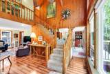 220 Family Drive - Photo 23