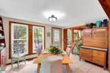 220 Family Drive - Photo 24