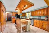 220 Family Drive - Photo 25