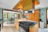 220 Family Drive - Photo 26