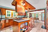 220 Family Drive - Photo 27