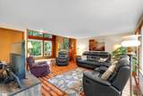 220 Family Drive - Photo 28