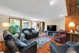 220 Family Drive - Photo 29