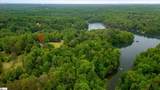 220 Family Drive - Photo 3
