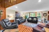 220 Family Drive - Photo 30