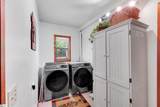 220 Family Drive - Photo 31