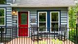 220 Family Drive - Photo 32