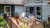 220 Family Drive - Photo 34