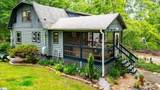220 Family Drive - Photo 36
