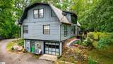220 Family Drive - Photo 37