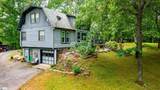 220 Family Drive - Photo 38