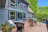 220 Family Drive - Photo 39