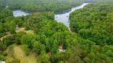 220 Family Drive - Photo 4