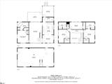 220 Family Drive - Photo 40