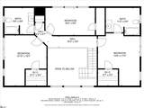 220 Family Drive - Photo 42