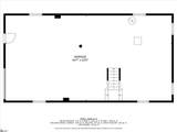 220 Family Drive - Photo 43