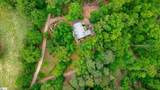 220 Family Drive - Photo 44