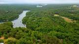 220 Family Drive - Photo 45