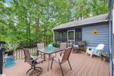 220 Family Drive - Photo 6