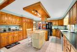 220 Family Drive - Photo 7