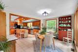 220 Family Drive - Photo 8