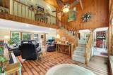 220 Family Drive - Photo 9