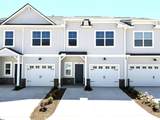 217 Crimson Tree Court - Photo 1