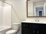 217 Crimson Tree Court - Photo 10